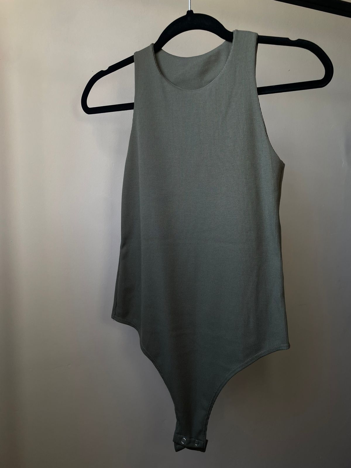 Body Lisboa - Imagen 5