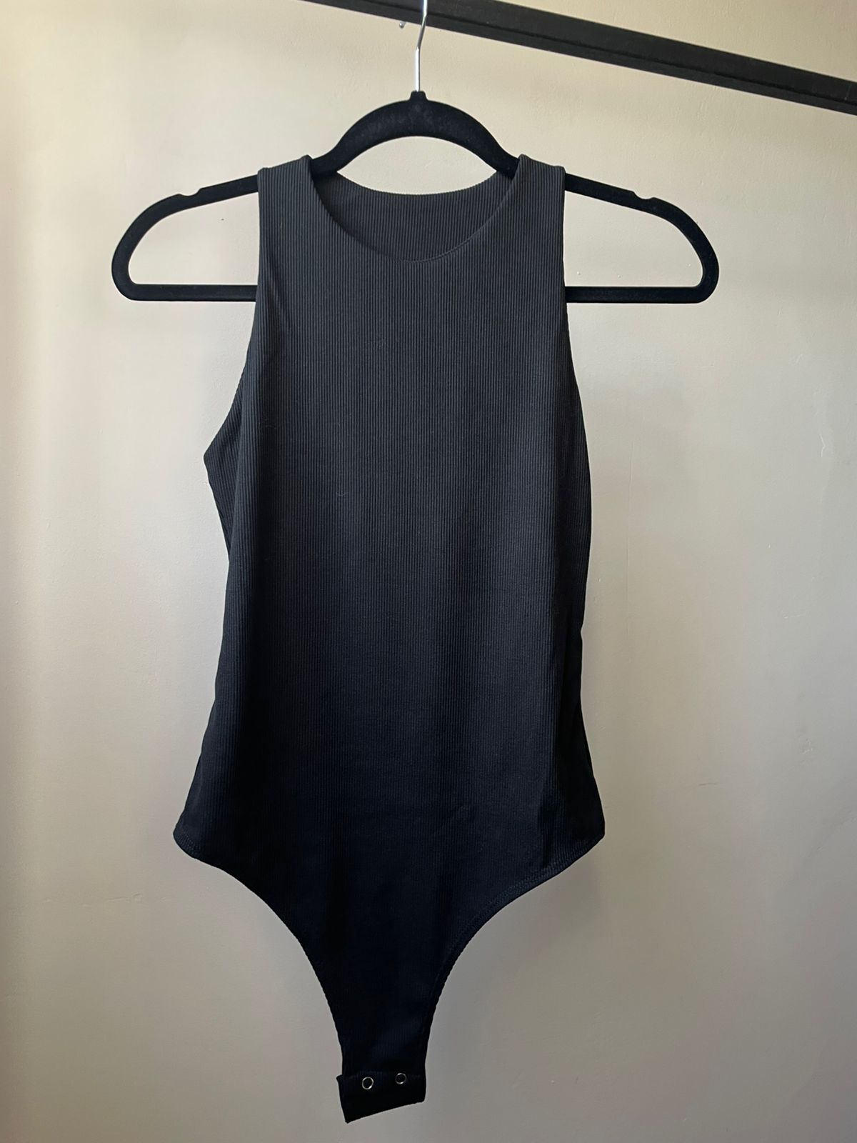 Body Lisboa - Imagen 4