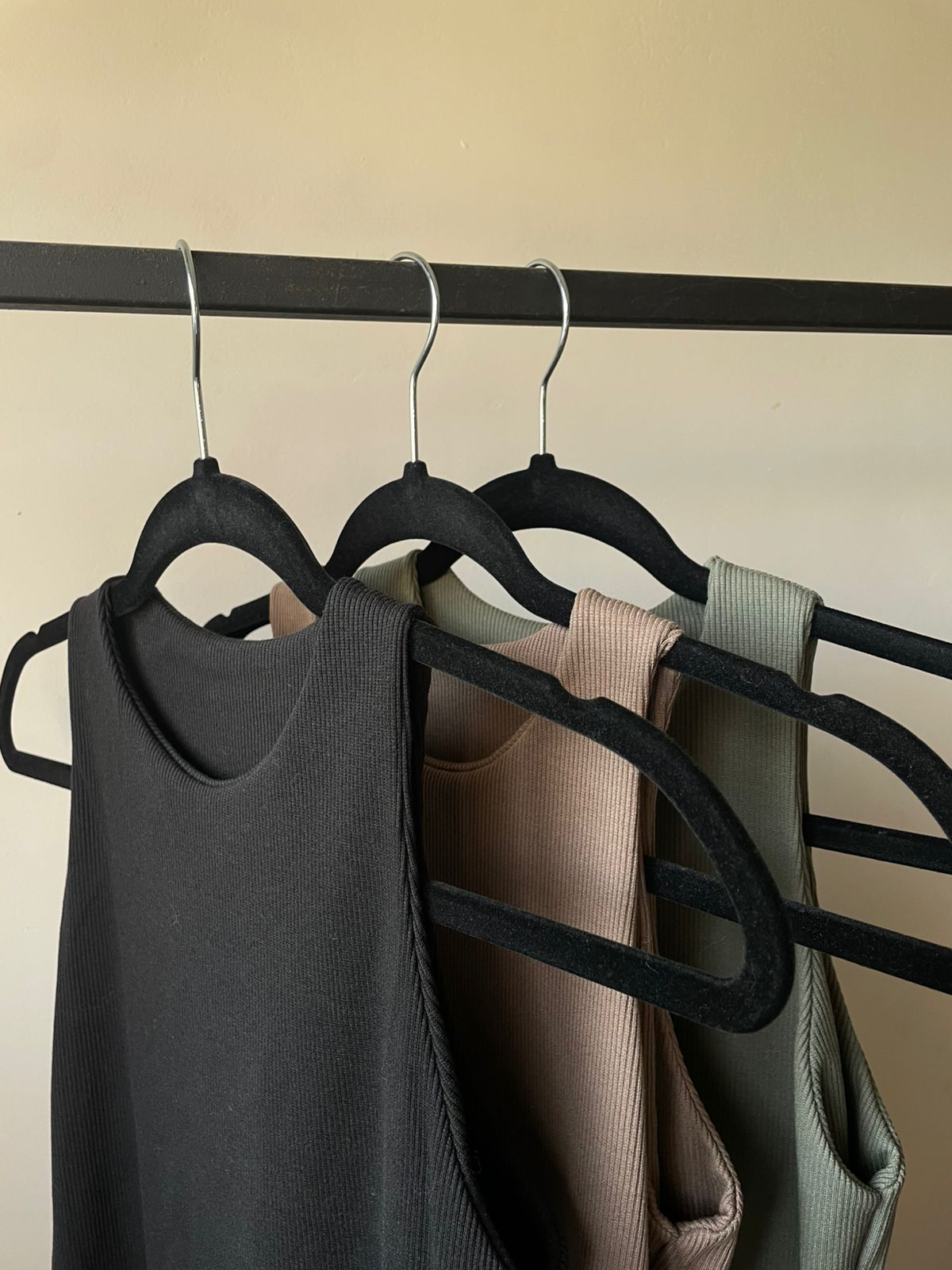 Body Lisboa - Imagen 2