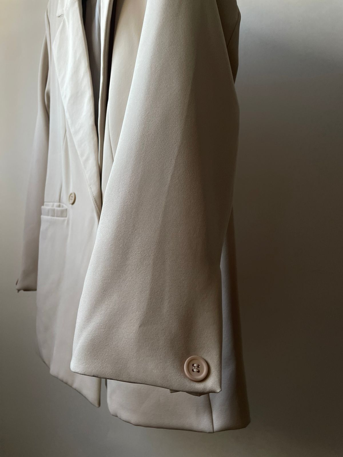 Blazer Atenas - Imagen 3