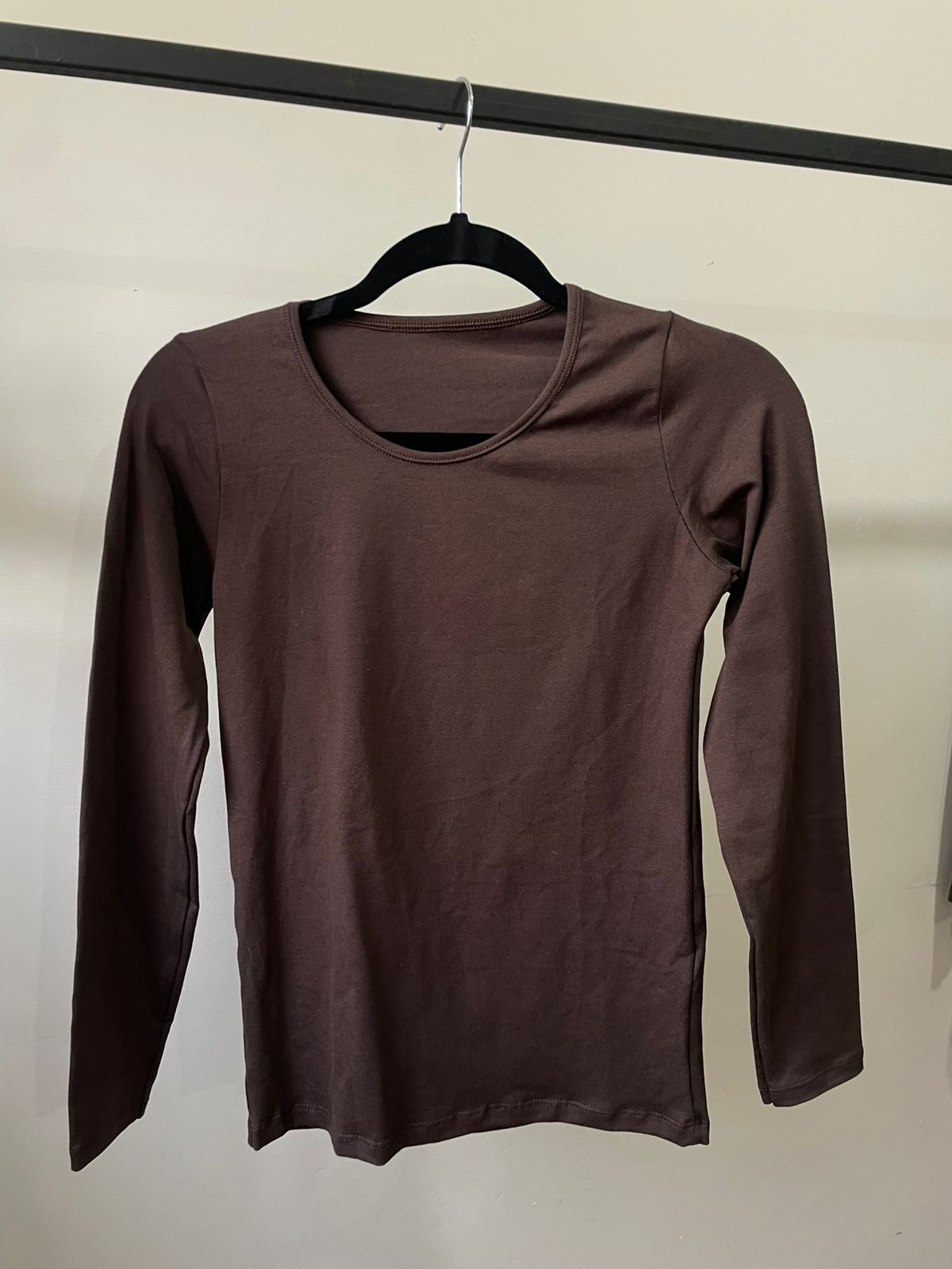 Remera Bariloche - Imagen 3