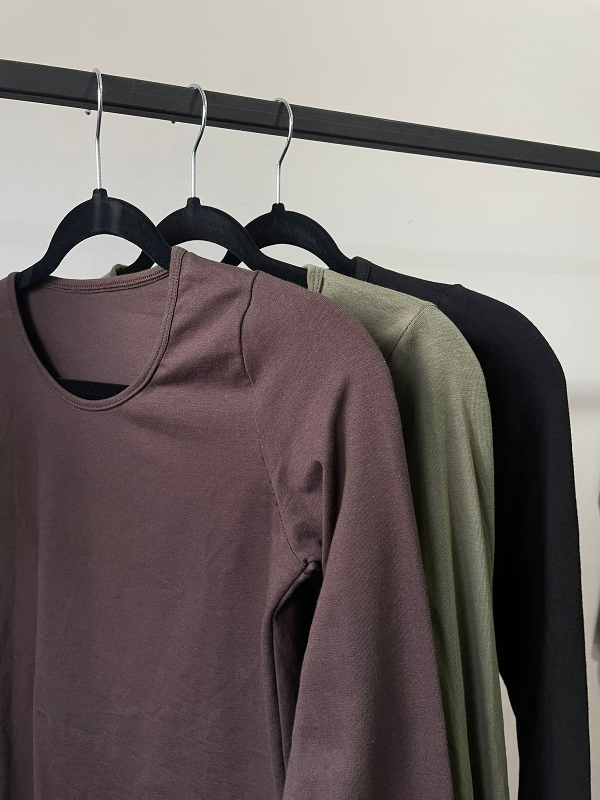 Remera Bariloche - Imagen 2