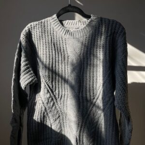 Sweater Jaipur