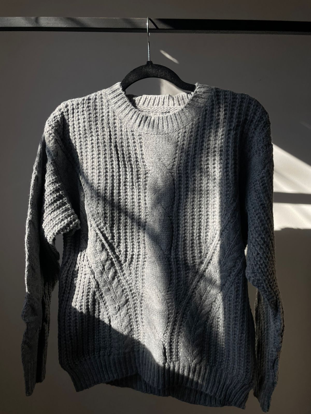Sweater Jaipur