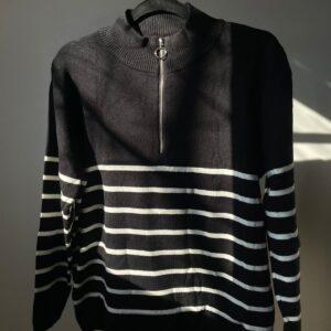 Sweater Andes