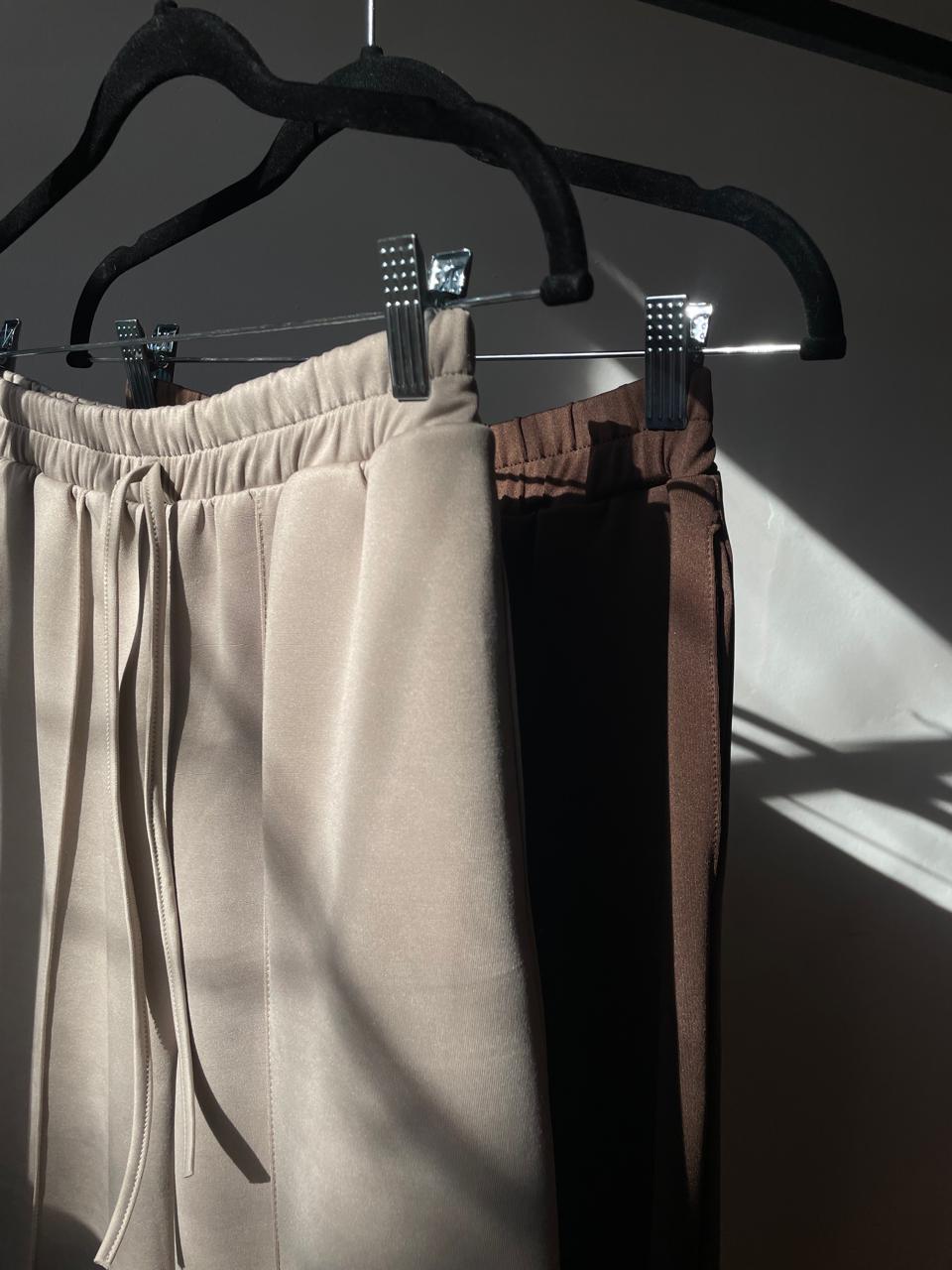 Jogging Bali - Imagen 3