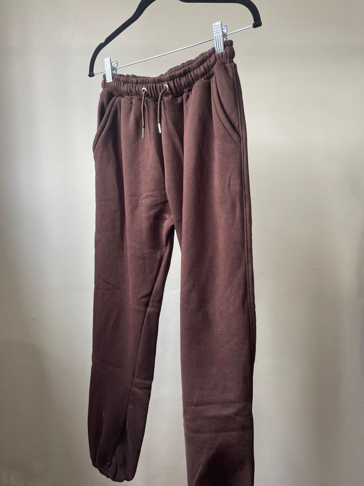 Jogging Merlo - Imagen 3