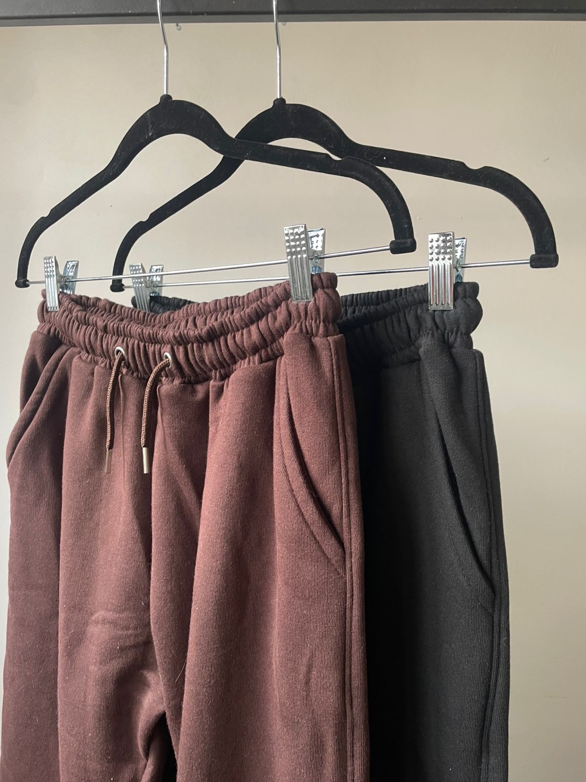 Jogging Merlo - Imagen 2