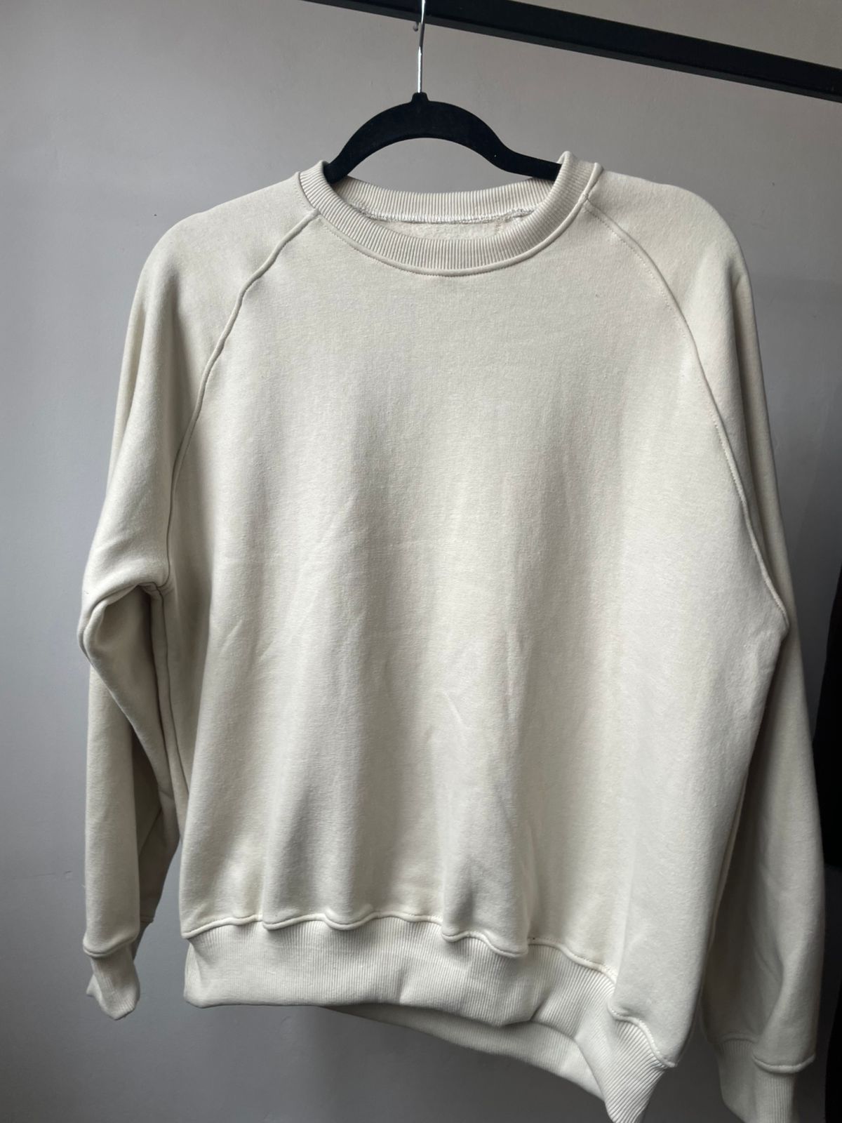 Buzo Chalten - Imagen 2