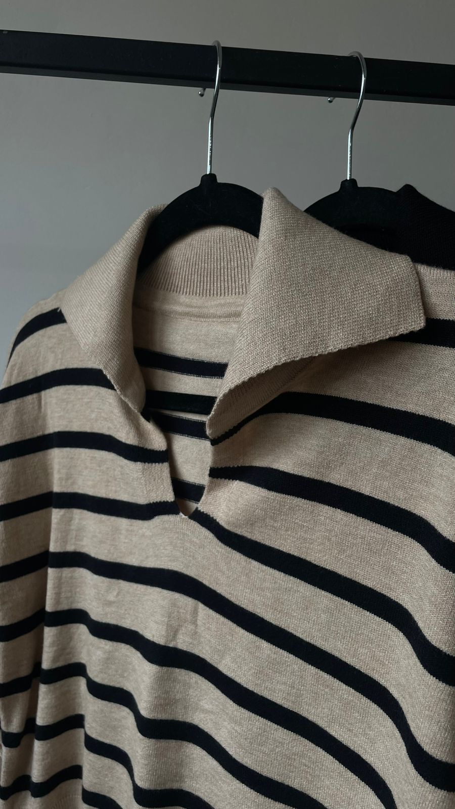 Sweater Polonia - Imagen 3